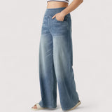 Arianna™ | Elastische Hosen