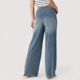 Arianna™ | Elastische Hosen