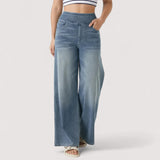 Arianna™ | Elastische Hosen