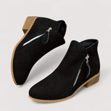 Milena™ | Modische Damen Orthopädische Stiefel