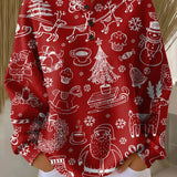 Karla™ - Nordischer Luxus