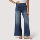 Arianna™ | Elastische Hosen