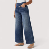 Arianna™ | Elastische Hosen