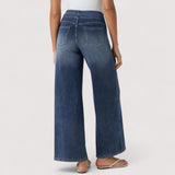 Arianna™ | Elastische Hosen