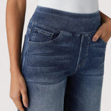 Arianna™ | Elastische Hosen