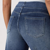 Arianna™ | Elastische Hosen