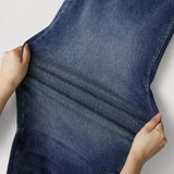 Arianna™ | Elastische Hosen