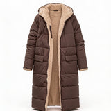 PREMIUM WENDBARE JACKEN MILLIE