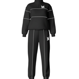 Ena™ | Komodo, elegant und entspannt