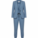 Eugenie™ | Damen-Set aus zwei Teilen