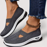 Yara™ | Orthopädische Schuhe