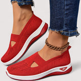 Yara™ | Orthopädische Schuhe