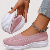 Adelheid™ | Atmungsaktive Ortho-Slipper