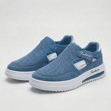 Fashion - Bequeme Schuhe