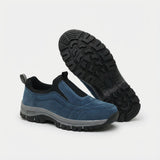 FeelFree – Orthopädische Komfortschuhe