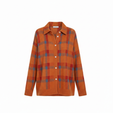 Felicia™ | Retro-Karopullover