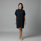 Edith™ | Elegantes und schmeichelhaftes Kleid