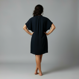 Edith™ | Elegantes und schmeichelhaftes Kleid