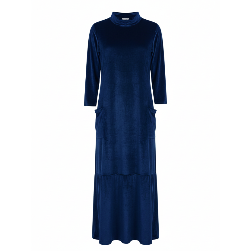 Ruby™ | Langarmkleid