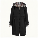 Dania™ | Leichter Urbaner Mantel