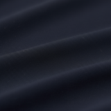 Edith™ | Elegantes und schmeichelhaftes Kleid