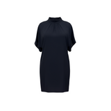 Edith™ | Elegantes und schmeichelhaftes Kleid