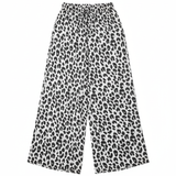 Frida™ | Tie-Dye-Hosen mit weitem Bein