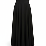 Gabriele™ | Elegant Maxi-Rock im Chic-Stil