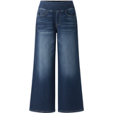 Hanne™ | Jeans Slim-Fit