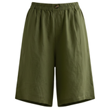 Hedwig™ | Freizeithosen