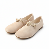 Heidi™ | Komfort-Mokassins