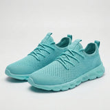Demi - Bequeme Schuhe Outdoor