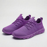 Demi - Bequeme Schuhe Outdoor