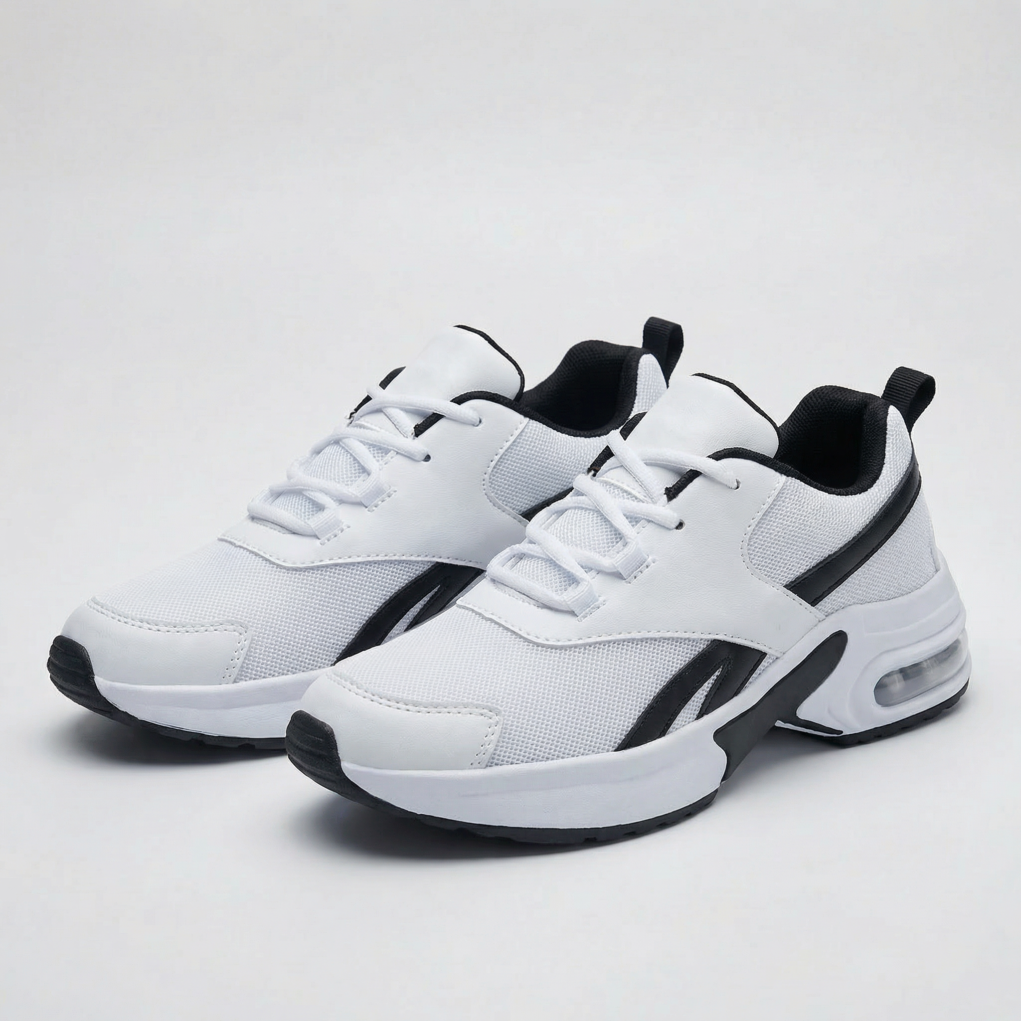Maria  - Komfortschuhe