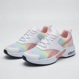 Maria  - Komfortschuhe