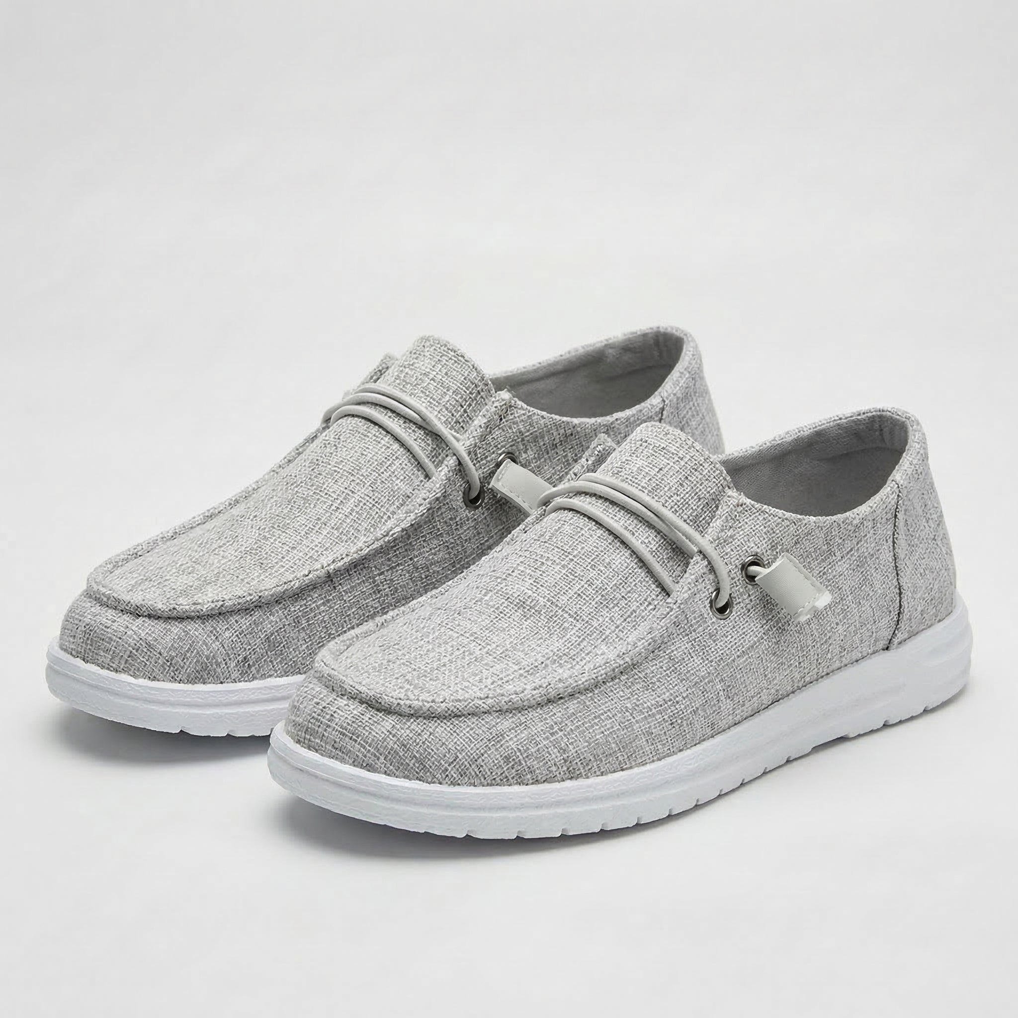 Lauraine - Casual schuhe