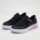 Fashion - Bequeme Schuhe