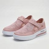 Fashion - Bequeme Schuhe