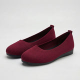 Doug  - Alltag Schuhe