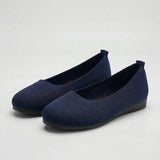 Doug  - Alltag Schuhe