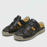 Elina – Verstellbare Komfort Sandalen