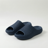 Claudia – Orthopädische Komfort-Clogs