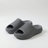Claudia – Orthopädische Komfort-Clogs