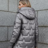 TOP-SELLER™ | WINTEREDITION
