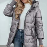TOP-SELLER™ | WINTEREDITION
