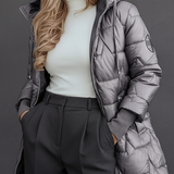 TOP-SELLER™ | WINTEREDITION
