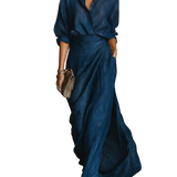 Célin™ | Elegantes Set