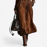 AURELLIA™ | BESTSELLER TRENCHCOAT