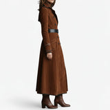 AURELLIA™ | BESTSELLER TRENCHCOAT