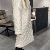 Kaarina™ | Eleganter Leopard-Mantel